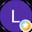 LDP