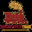 Indian Spice Train