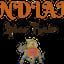 Indian Spice Train