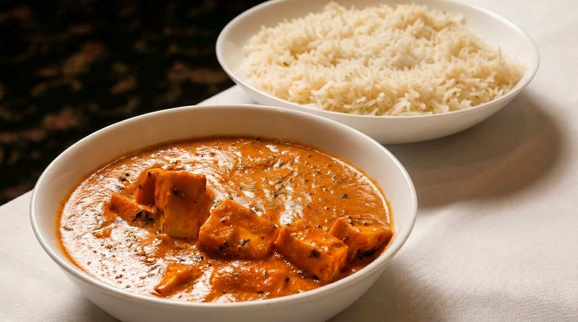 Vegetarian Cooking, Done Right