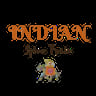 Indian Spice Train