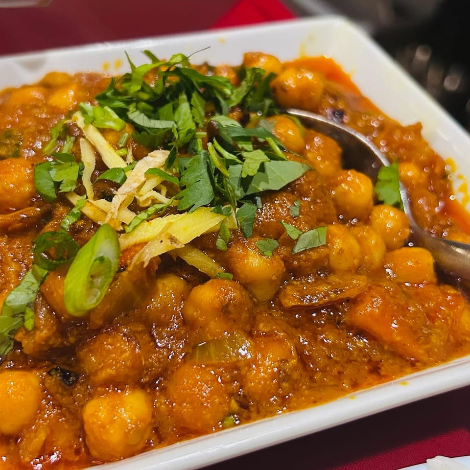 Delicious Chutneys to Enhance Your Meal