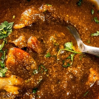 Curry