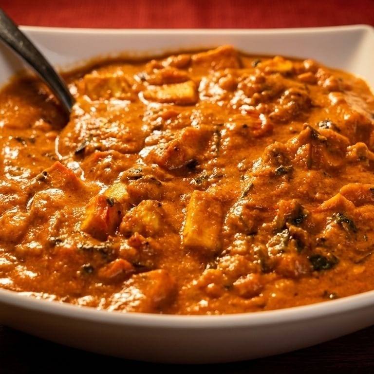 Delicious Chutneys to Enhance Your Meal