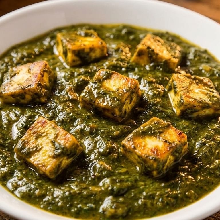 Experience Our Authentic Raita