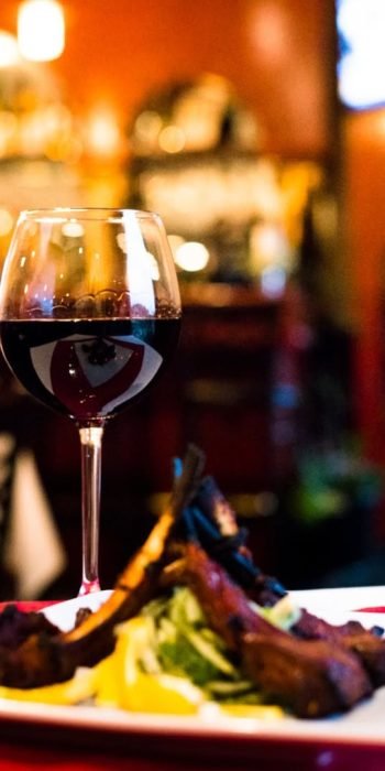 29417788_568720366845600_7338776606829182976_n