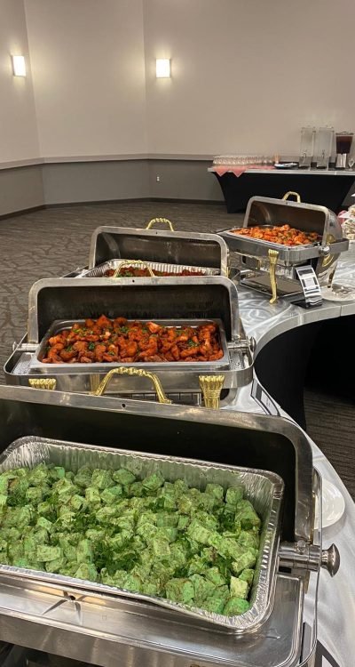 468570079_18316010428162300_3711808643336894673_n