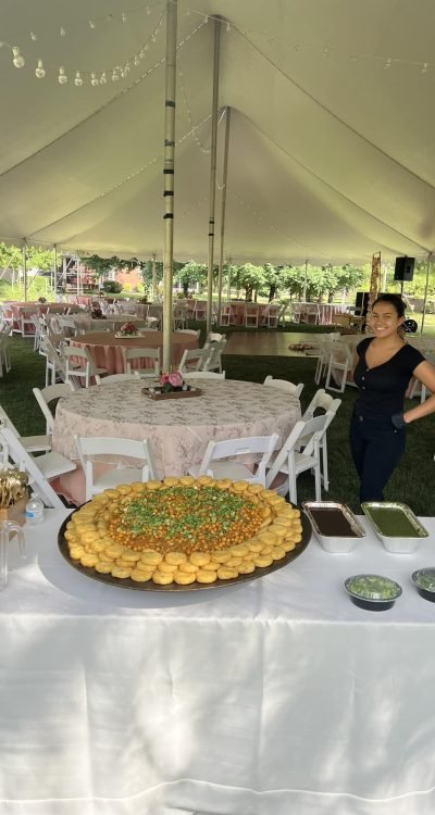 474779978_1009415191208792_1360959231440140879_n