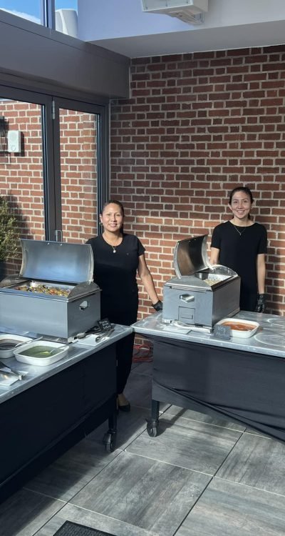 476451502_1017897913693853_3813362265425080149_n