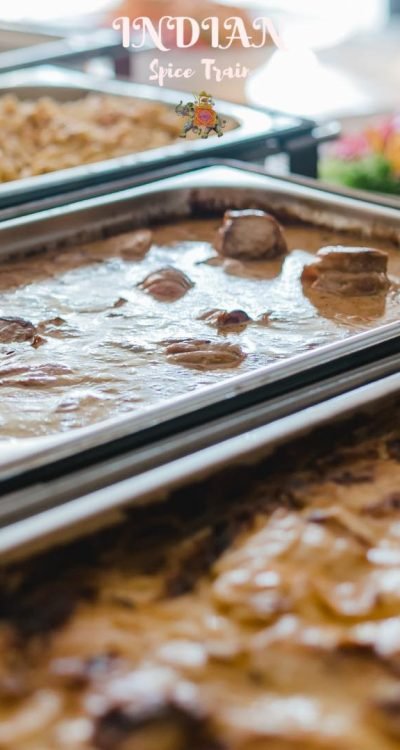 487313251_1058868882930089_1412835118539077837_n