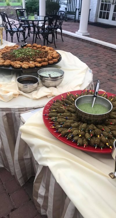 71350068_2080337425609141_7342067621224775680_n