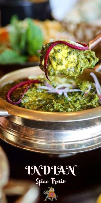 Untitled design (13)